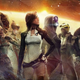 Illustration for article titled EA Hikes Up PC Game Prices, But Only On Steam